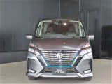 セレナ 1.2 e-POWER ハイウェイスター V 