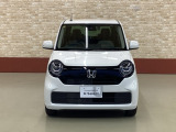 N-ONE オリジナル 4WD 