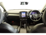 XC40 アルティメット B4 AWD 4WD 
