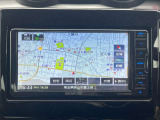 スイフト 1.2 XG 
