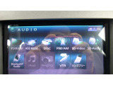 Panasonicフルセットナビ!!