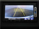 N-WGN G Aパッケージ 