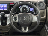 N-WGN G Lパッケージ 4WD 修復歴無し