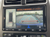 プリウス 1.8 A ツーリングセレクション ブラックエディション 修復歴無し