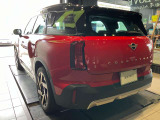 MINI NEXT2年間走行距離無制限保証100項目の納車前点検