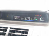『1台』のお車に対して、こだわって仕入れを行っております。オプション装備装着車となります!