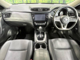 エクストレイル 2.0 20Xi 