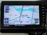 N-BOX G L ホンダセンシング 
