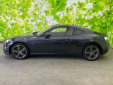 86 2.0 GT 