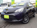 4WD/ストラーダナビ/フルセグテレビ/バックモニター/Aftermarketアルミホイール/ETC/ドライブレコーダー/横滑り防止/ABS/エアバック/ドアミラーウィンカー/