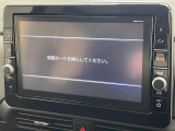 ルークス ハイウェイスター Gターボ プロパイロットエディション 修復歴無し