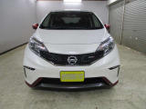 ノート 1.2 NISMO 