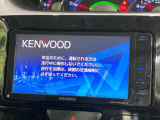 タントカスタム RS SAIII 
