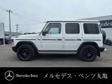 この度はメルセデスベンツの中古車をご覧いただきありがとうございます。遠方のお客様にも末永く安心してお乗り頂けるよう、納車後も丁寧にサポート致します。