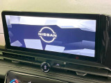 セレナ 1.4 e-POWER ハイウェイスター V 