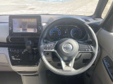 デイズルークス X 