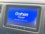 ヴェゼル 1.5 ハイブリッド Z ホンダセンシング 