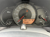 ヴィッツ 1.3 F 4WD 4WD 修復歴無し