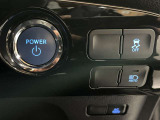 お車の機能や安全装備に関して気になる方は、ぜひ一度ご来店ください!その場でスタッフがご説明可能です!