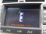 お客様のニーズを想像しながら、『見て』『触って』『体感』が出来るように仕入れ活動を行っております。