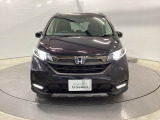 LEDヘッドライトを装備しています。LEDヘッドライトはとても明るく、雨の日や夜間走行も安全・安心です。オートライトコントロール付きで周囲の明るさに応じて自動で点灯・消灯します
