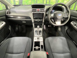 レヴォーグ 1.6 GT アイサイト 4WD 
