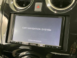 ノート 1.2 e-POWER X Vセレクション 