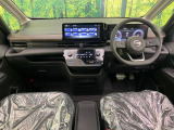 セレナ 1.4 e-POWER ハイウェイスター V 