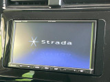 プリウス 1.8 S 