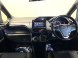 ヴォクシー 2.0 ZS 煌II 