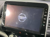 セレナ  ハイウェイスターV