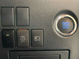 お車の機能や安全装備に関して気になる方は、ぜひ一度ご来店ください!その場でスタッフがご説明可能です!