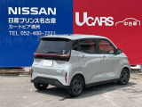 サクラ X 