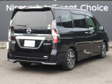 セレナ 1.2 e-POWER ハイウェイスター V 