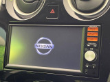 ノート 1.2 X DIG-S 