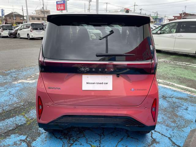 【中古】 特定目的会社の実務ハンドブック 組成から出口戦略まで/中央経済社/さくら綜合事務所 Amazon.co.jp: 特定目的会社の実務ハンドブック: 組成から出口