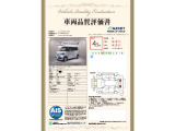 N-BOX  660 4WD