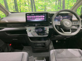 セレナ 1.4 e-POWER ハイウェイスター V 