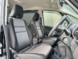 セレナ 1.2 e-POWER ハイウェイスター V 
