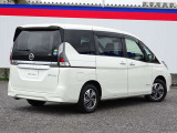 セレナ 1.2 e-POWER XV 