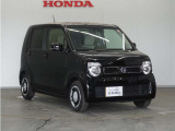 Honda中古車商品化整備基準に基づく法定12か月点検整備を実施致します。分解整備記録簿もお渡し致しますので、より安心してお乗りいただけます。。