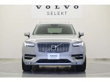 XC90 アルティメット B6 AWD 4WD 