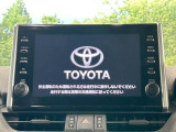 RAV4 2.0 アドベンチャー オフロードパッケージ 4WD 