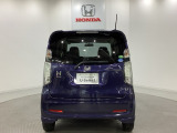 N-WGN G 4WD 