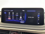 RX 450h Fスポーツ 4WD 4WD 本革シート