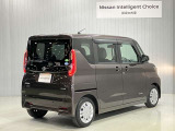 デイズルークス X 