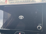 ハリアー 2.0 G 
