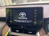 ハリアー 2.5 ハイブリッド G レザーパッケージ 