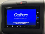 フリード 1.5 G ホンダセンシング 