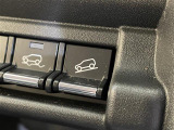 ハスラー ハイブリッド(HYBRID) Xターボ 4WD 修復歴無し